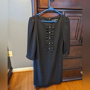 Karl Lagerfeld Dress